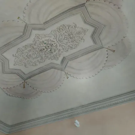 Il Berso Di Porta Catena Nocleg ze śniadaniem 4*