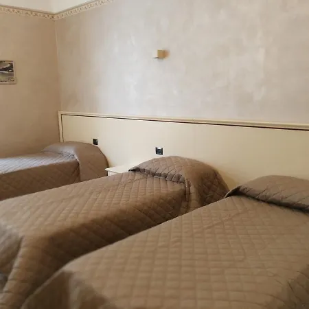 Il Berso Di Porta Catena 4*