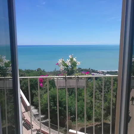 Il Berso Di Porta Catena 4*