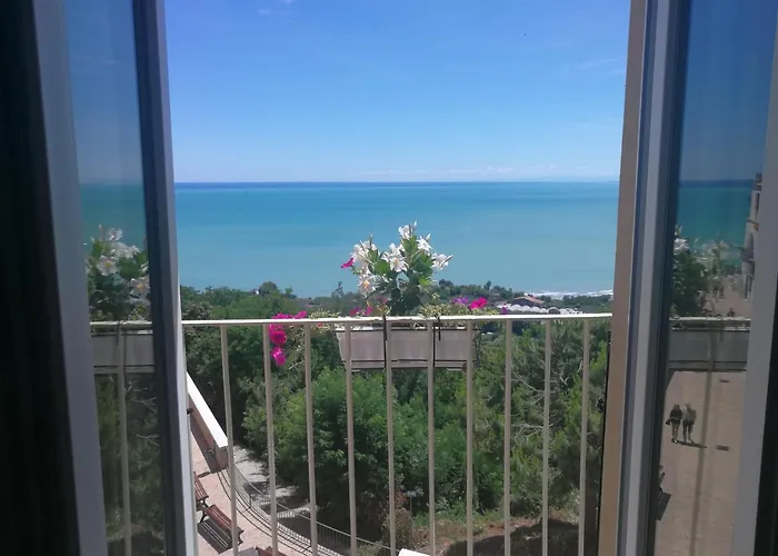 Il Berso Di Porta Catena 4*